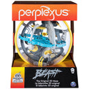 Perplexus Beast 3D Maze Board Game