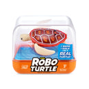 Zuru Robo Alive Swimming Robo Turtle
