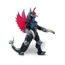 Godzilla Monsterverse: Gigan (2004) 6.5" Action Figure