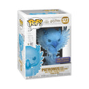 Funko Pop Patronus Albus Dumbledore Figure
