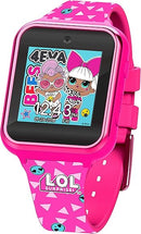 L.O.L Surprise Interactive Watch