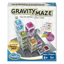 Thinkfun Gravity Maze Board Game