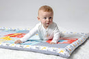 Babyzee Sensory Playmat