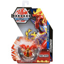 Bakugan Evolutions Platinum Series (Dragonoid)