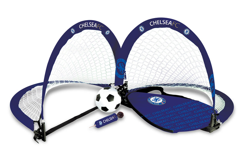 Skills Goal Set Team Merchandise Assorted