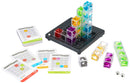 Thinkfun Gravity Maze Board Game