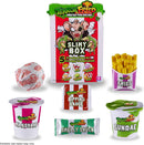 TerrorFried Slimy Box