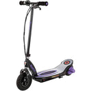 Razor Electric Scooter e100 (Purple)