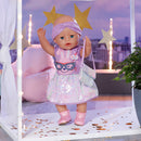 Baby Born - Deluxe Birthday Outfit