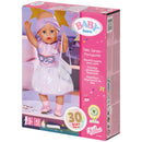 Baby Born - Deluxe Birthday Outfit