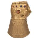 Marvel Avengers Infinity Gauntlet Electronic Fist