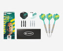 Target Rob Cross 22pc Brass Set (22g)