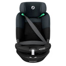 Maxi-Cosi Emerald 360 S (Black)