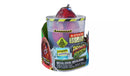 Primal Hatch Megalodon Hatching Egg Shark Toy