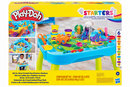 Play-Doh All-in-One Creativity Starter Station
