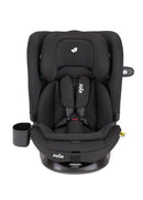 Joie I Bold Car Seat
