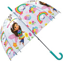 Kids Umbrella