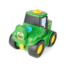 Key ‘n Go Johnny Tractor