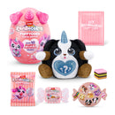 Zuru Rainbocorns Puppycorn Scented Surprise