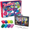 Twister Air Board Game