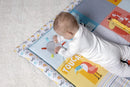 Babyzee Sensory Playmat