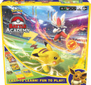 Pokemon Trading Card Board Game Battle Academy