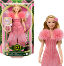 Wicked Singing Glinda Doll