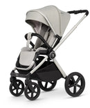 Venicci Tinum Upline 3 in 1 (Moonstone)