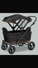 Out n About Nipper Wagon