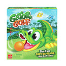 Gator Golf Board Game
