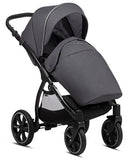 Noordi - Solo Go - Dark