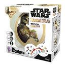 Dobble: Star Wars Edition Board Game