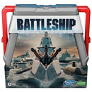Battleships Board Game