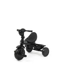 Zummi Buzz 4 in 1 Trike
