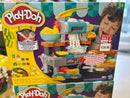 Play-Doh Super Sizzlin' Kitchen Playset