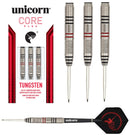 Unicorn Core Tungsten Darts