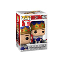 Funko Pop WWE Jerry Lawler