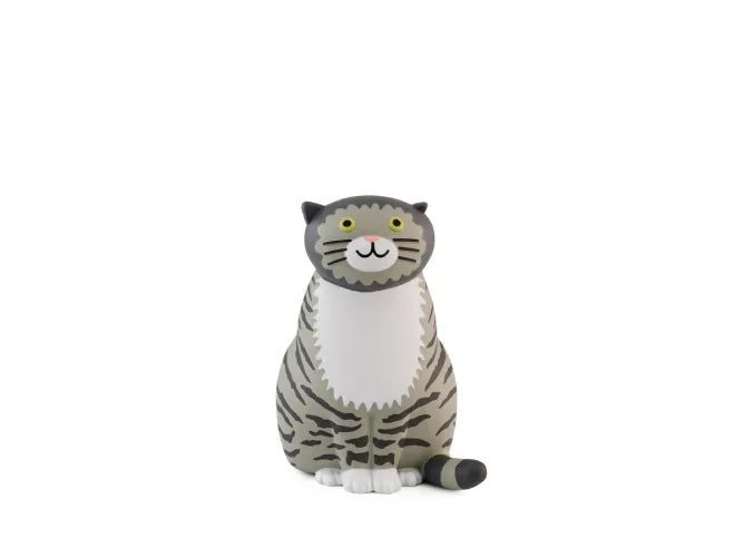 Tonies Character - Mog The Forgetful Cat