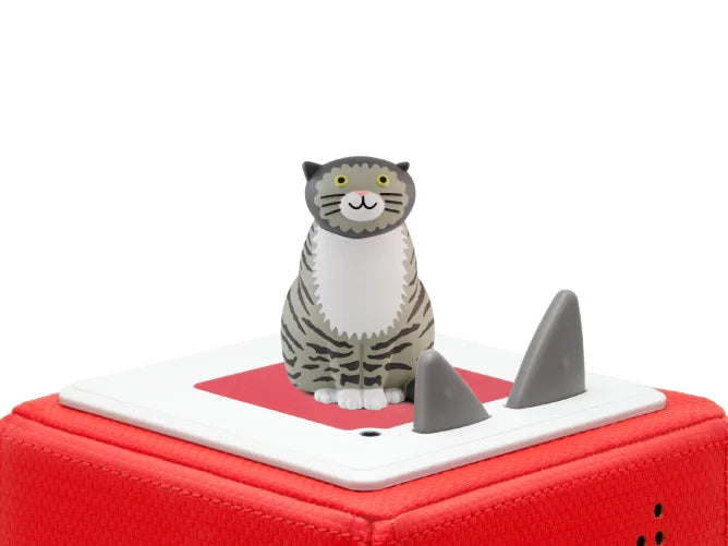 Tonies Character - Mog The Forgetful Cat
