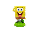Tonies Character - Spongebob Squarepants