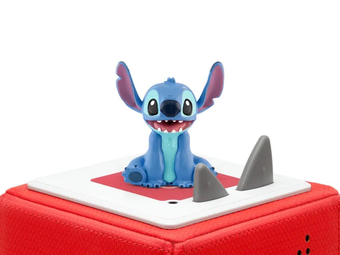Tonies Character - Lilo & Stitch: Stitch
