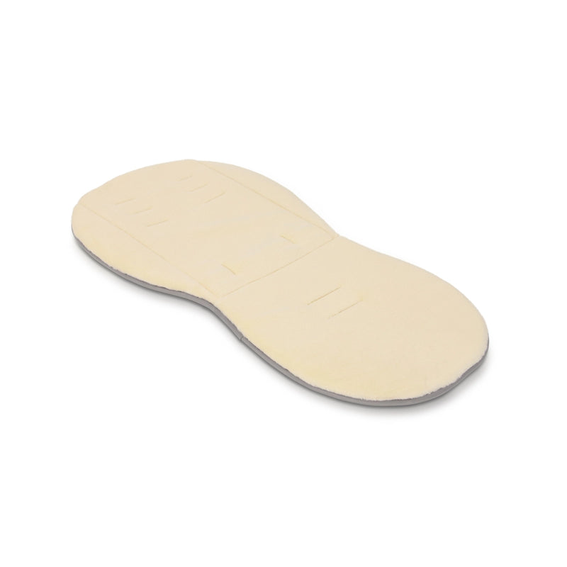 Egg 3 (8 Piece Bundle) Mink