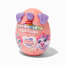 Zuru Rainbocorns Puppycorn Scented Surprise