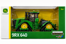 Britains John Deere 9RX 640 Prestige Collection Tractor