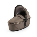 Egg 3 (8 Piece Bundle) Mink