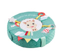 Sophie La Girafe - Motor Skills Wheel