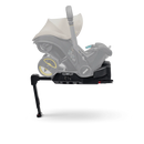 Doona i Size Isofix Base