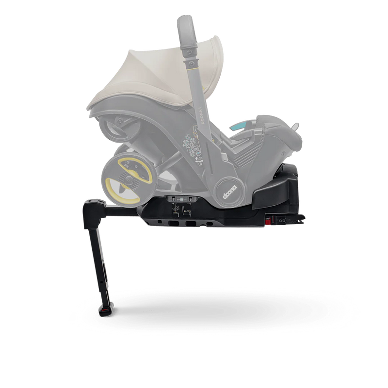Doona i Size Isofix Base