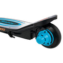 Razor Electric Scooter e100 (Blue)