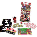 Five Nights at Freddy's Minifigure Single Pack
